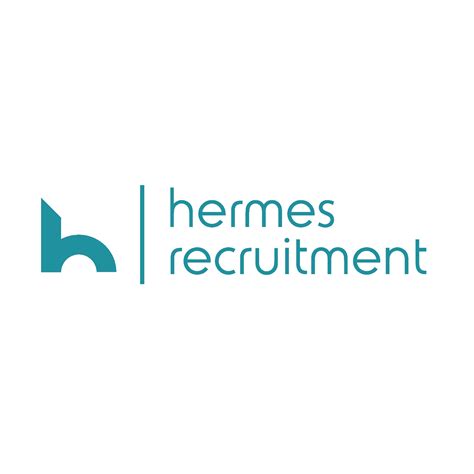 Hermès Recrutement Roye (80700) 